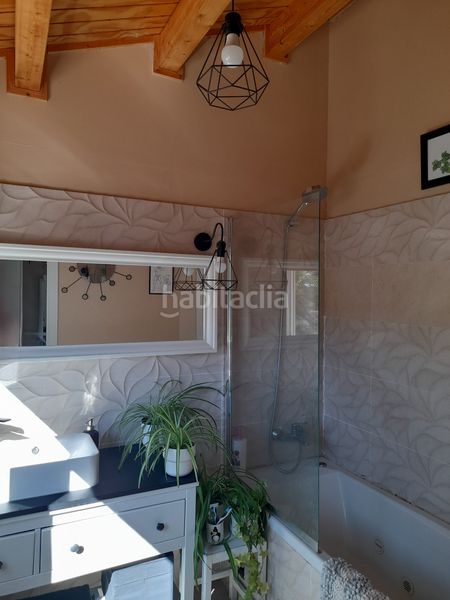 Foto 968dbdbc-5d16-41d7-997d-56ed2f8da220. Chalet en El Robledal Villalbilla
