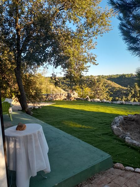 Foto ff641c97-8d19-4b9f-8824-f5ec83587a1e. Chalet en El Robledal Villalbilla