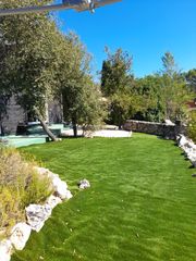 Chalet in El Robledal
