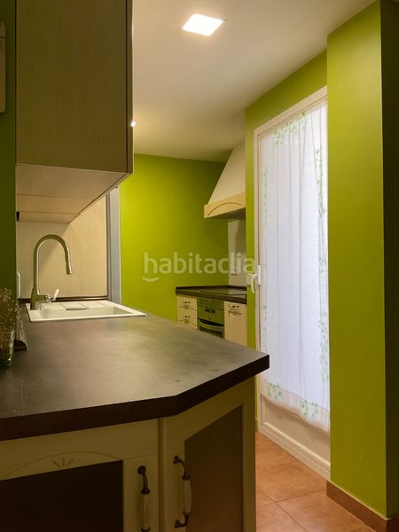 Foto a1ca8255-22fd-4703-b9a6-36467feae71c. Pis amb calefacció a Caballería Española Alcalá de Henares