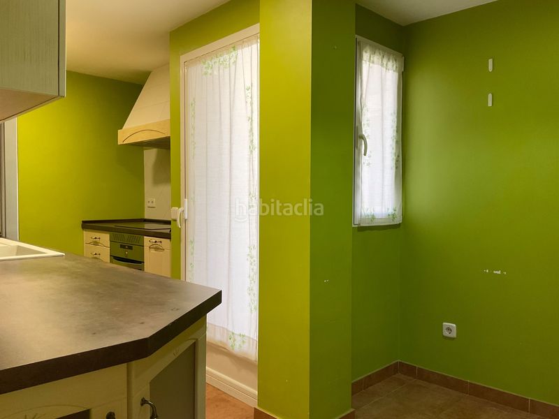 Foto da335c60-b1f2-4c8e-94d6-633e755a7394. Pis amb calefacció a Caballería Española Alcalá de Henares