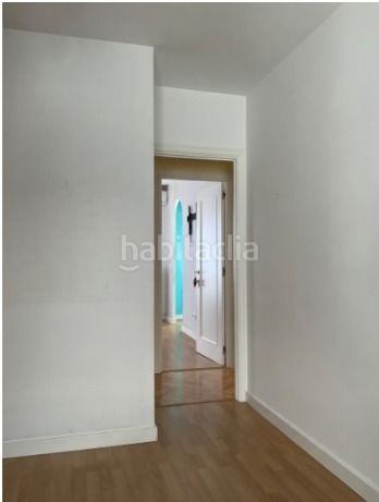 Foto e219d5f8-c8bd-4759-ac76-5e78e0c680ff. Pis amb calefacció a Caballería Española Alcalá de Henares