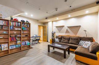Chalet in La Garena. 2608031
