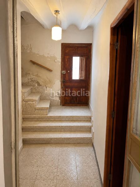 Foto 47150769-a818-4e82-864d-3c9f36edd887. Casa adossada a Yebra
