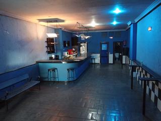 Local Comercial en Venecia-Nueva Alcal. Local c/entrepeas