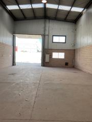 Affitto Capannone industriale in Camarma de Esteruelas. Nave camarma de esteurlas