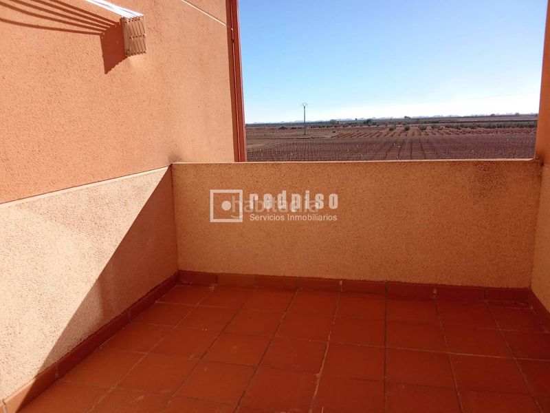 Foto 5457122e-944d-42d7-a73d-be13dd54d0e2. Xalet amb calefacció piscina a Villa de Don Fadrique (La)