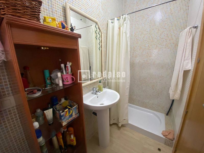 Foto 576fa4ba-484c-450f-af75-1f0c1271eb8e. Xalet amb calefacció piscina a Villa de Don Fadrique (La)