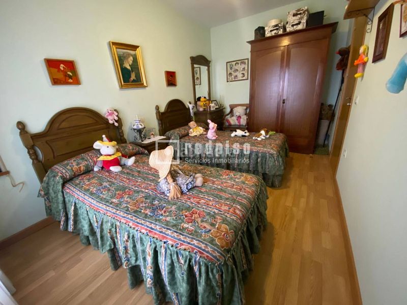 Foto a29760af-7af7-4554-b5da-7daae04779ae. Xalet amb calefacció piscina a Villa de Don Fadrique (La)