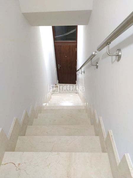 Foto 047eb5b1-24a7-4473-9f5d-ec171e9ed9c2. Duplex avec chauffage dans Centro Navalcarnero