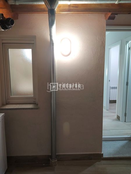 Foto 370244a0-eff7-4251-bd75-93137b45429b. Duplex avec chauffage dans Centro Navalcarnero