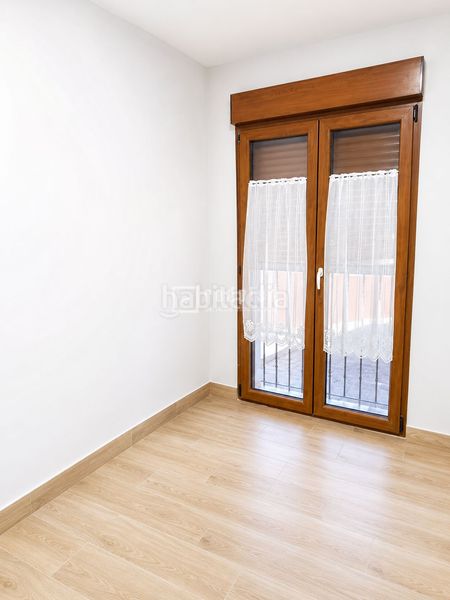 Foto 53644e98-e90d-4b21-baf9-65c45a3e7cfa. Duplex avec chauffage dans Centro Navalcarnero