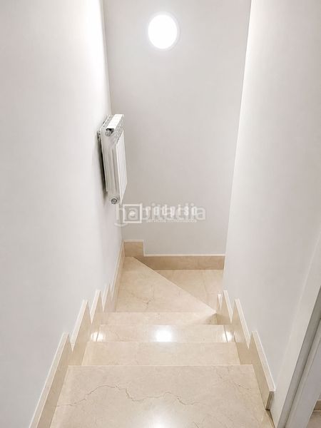 Foto 92e6c095-3eff-4759-99e2-9dbec7bc12ff. Duplex avec chauffage dans Centro Navalcarnero