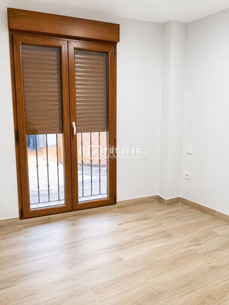 Foto ce381648-d2db-4b0a-b9f2-162ca136f9a7. Duplex avec chauffage dans Centro Navalcarnero