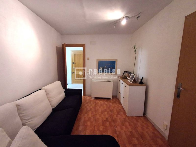 Foto 23687473-535d-4341-81b2-50a5844a5760. Piso en Ventas de Retamosa (Las)