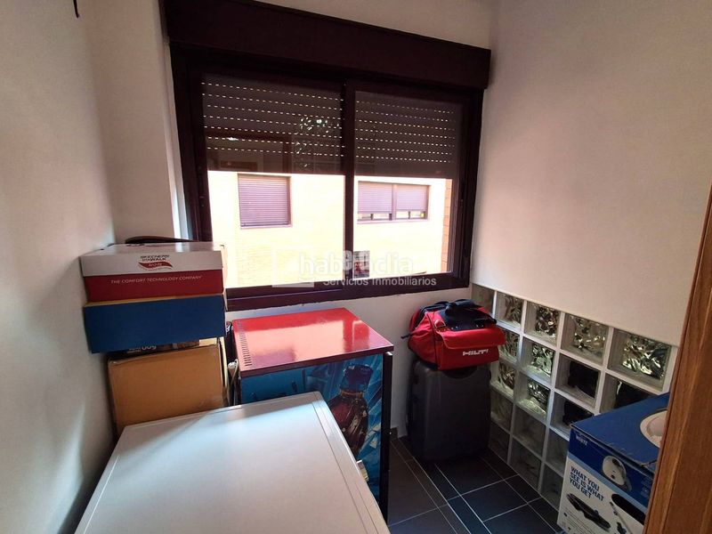 Foto 533b5449-84b3-4919-ae63-bc6a65cea33f. Piso en Ventas de Retamosa (Las)