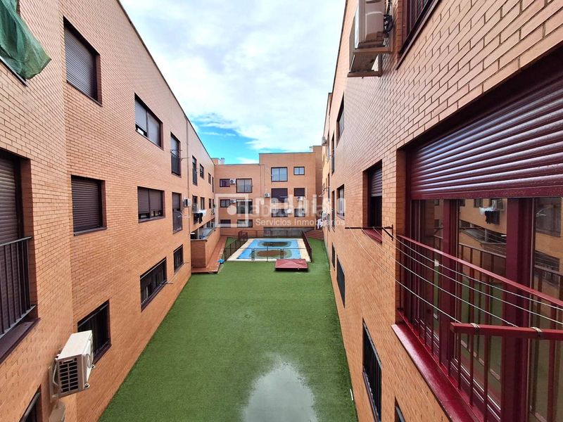 Foto 7f3dfda0-a766-406c-aa6e-df5b75b35986. Piso en Ventas de Retamosa (Las)
