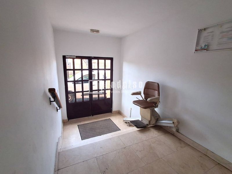 Foto 8ee45603-c28b-4406-86df-01677025b496. Piso en Ventas de Retamosa (Las)