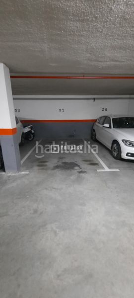 Foto 91a438fd-fcd9-4816-abc1-bda033770e85. Piso en Ventas de Retamosa (Las)