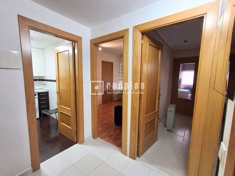 Foto 962f3b82-cfd5-4656-b428-3ac34136e5c1. Piso en Ventas de Retamosa (Las)