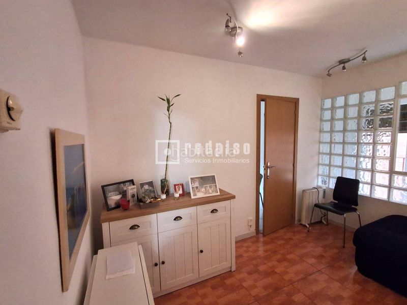 Foto a9d0374c-2b37-47c4-81d4-8b7fb861ede1. Piso en Ventas de Retamosa (Las)