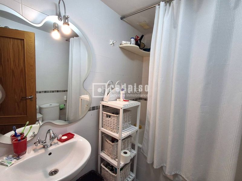 Foto c92591da-d523-4ca4-be37-c893ad790d93. Piso en Ventas de Retamosa (Las)