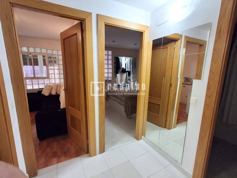 Foto d9e2713c-bb9d-4038-bd30-a90b06f44f9d. Piso en Ventas de Retamosa (Las)