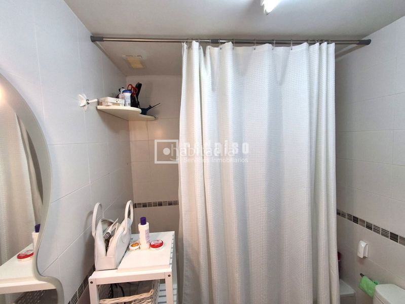 Foto dfb9d432-f65a-48e3-80c3-d983f7330262. Piso en Ventas de Retamosa (Las)