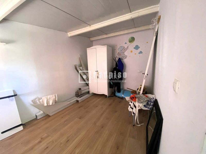 Foto 005e5074-e4f3-4121-84c1-9073f4771595. Casa amb calefacció a Urb. Calypo Navalcarnero