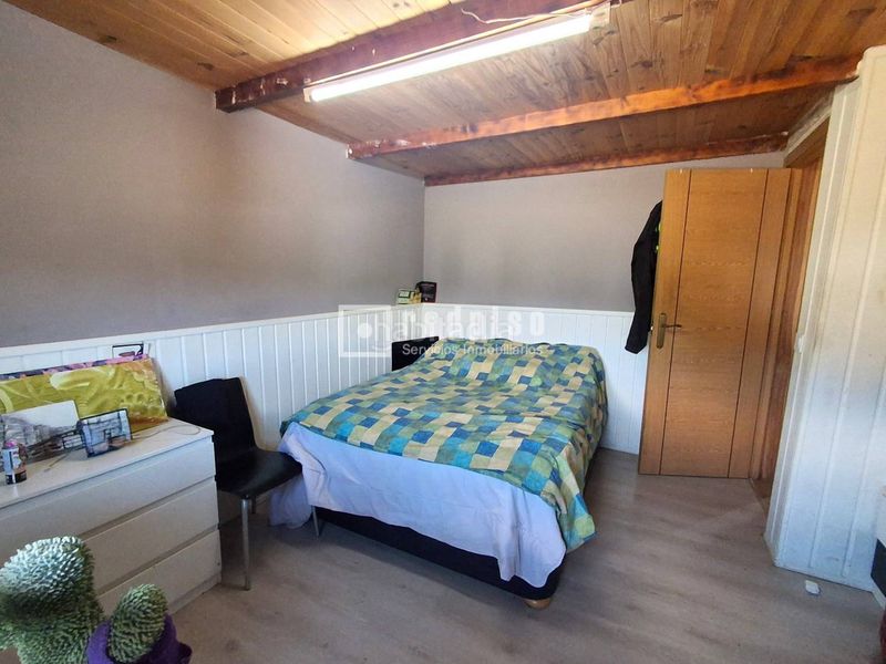 Foto 109c0af8-8768-4704-a35f-46aea986a390. Casa amb calefacció a Urb. Calypo Navalcarnero