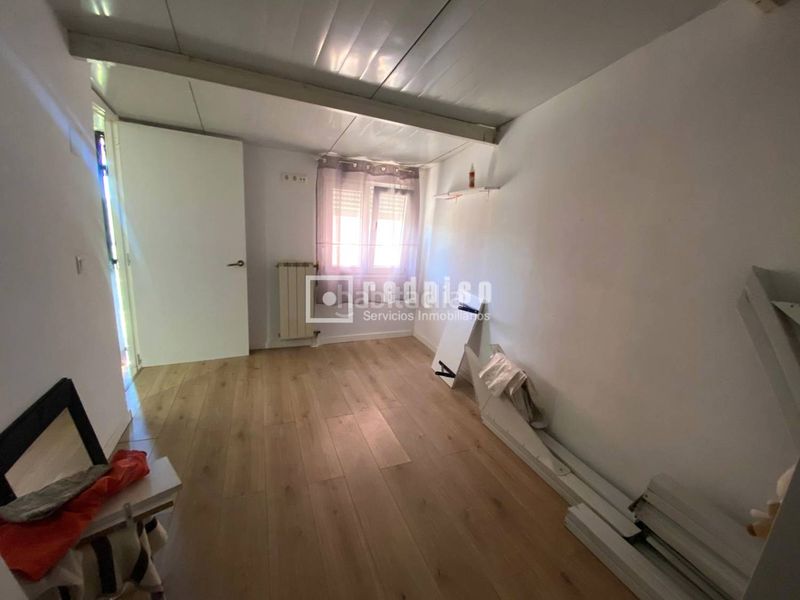 Foto 1adebf5a-f456-480f-95e3-701501fa0888. Casa amb calefacció a Urb. Calypo Navalcarnero