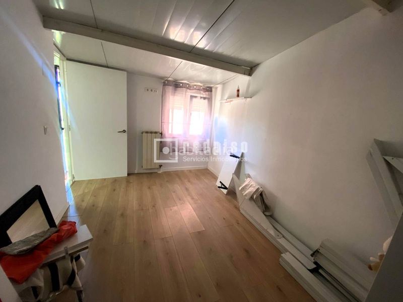 Foto 2816bf5e-d283-4eab-8001-dc7c20fa799a. Casa amb calefacció a Urb. Calypo Navalcarnero