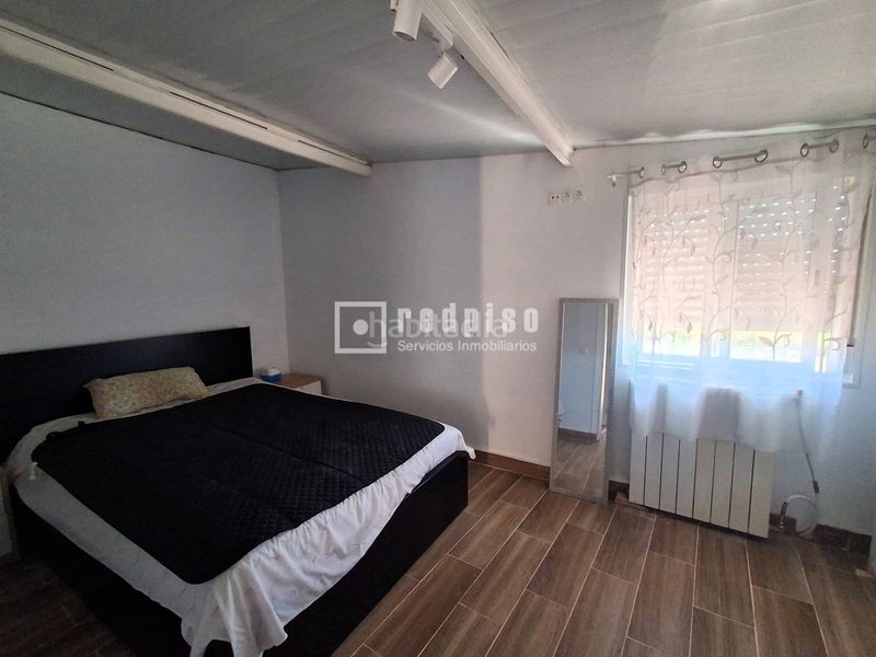 Foto 6e22d64a-657d-4e85-807d-fe4fce93846e. Casa amb calefacció a Urb. Calypo Navalcarnero