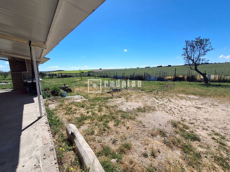 Foto 7d3bc527-627d-4451-836c-9302d07574d2. Casa amb calefacció a Urb. Calypo Navalcarnero