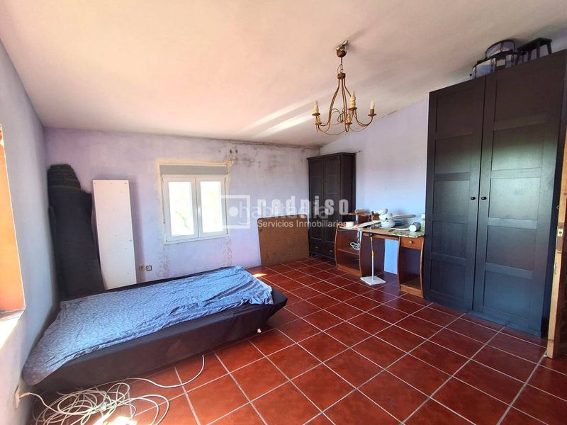 Foto 98602836-46ed-4f95-89dc-e3ffcf5c5ccf. Casa amb calefacció a Urb. Calypo Navalcarnero