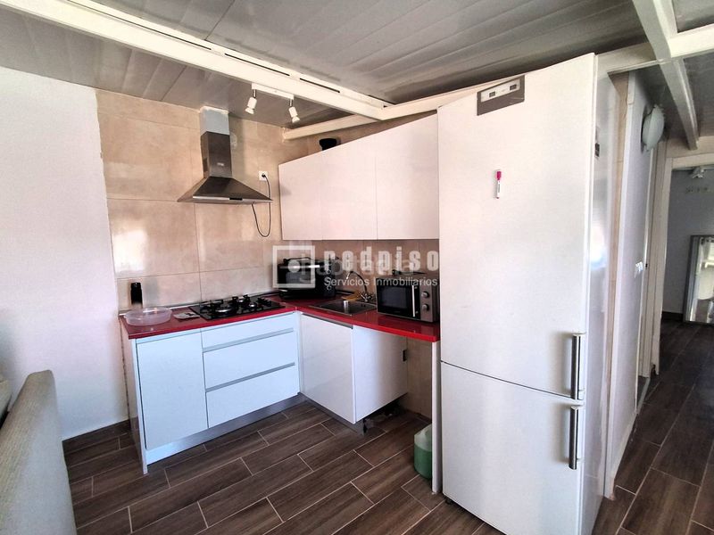 Foto 999a57ef-d202-48d6-8976-61bc00ba88eb. Casa amb calefacció a Urb. Calypo Navalcarnero