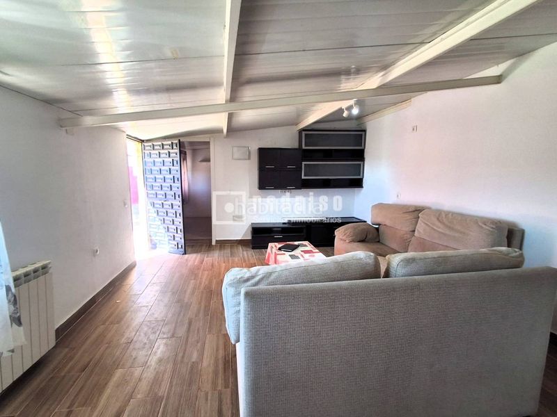 Foto c373578c-ae36-402f-807c-54970011fd48. Casa amb calefacció a Urb. Calypo Navalcarnero