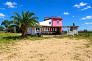 Haus in Urb. Calypo. Finca rústica