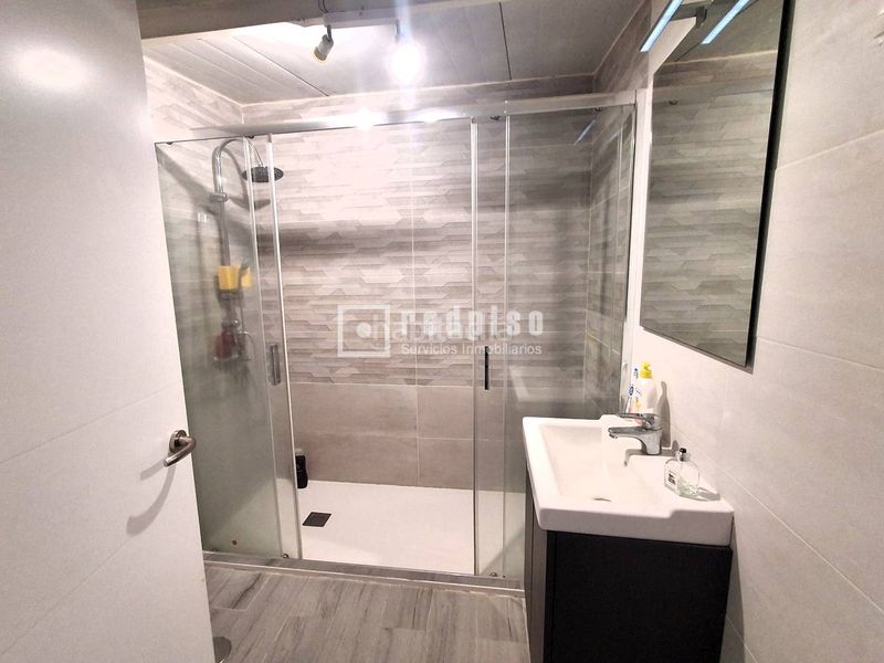 Foto d89b8882-b6c9-4cfe-9751-966b2e744538. Casa amb calefacció a Urb. Calypo Navalcarnero