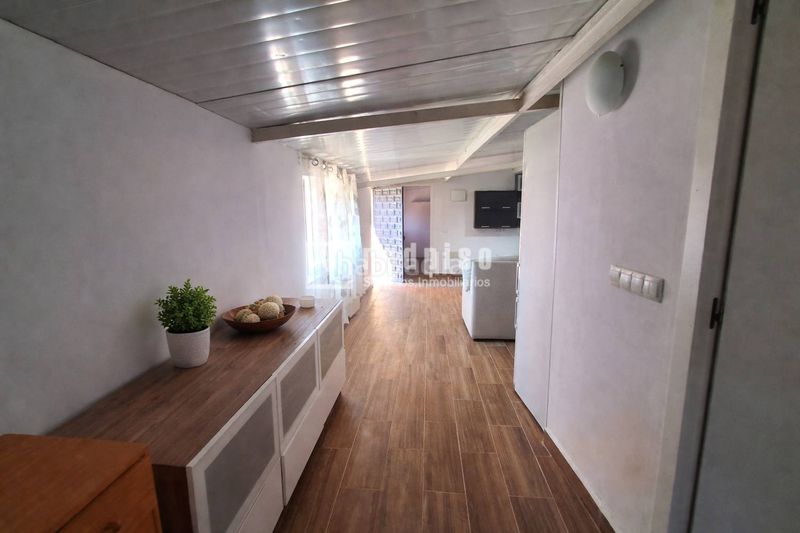 Foto e5d4c9a1-537d-466a-b7f8-d02352894185. Casa amb calefacció a Urb. Calypo Navalcarnero