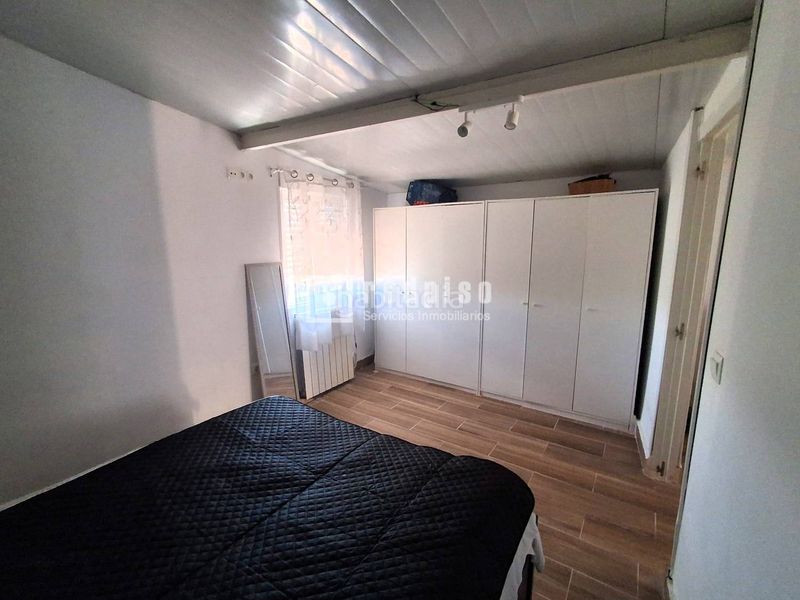 Foto fa77f1aa-19d4-4e57-9f4a-f349b1599684. Casa amb calefacció a Urb. Calypo Navalcarnero