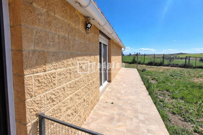 Foto fb65537d-a7fb-4742-9c7f-0a3492cce60d. Casa amb calefacció a Urb. Calypo Navalcarnero