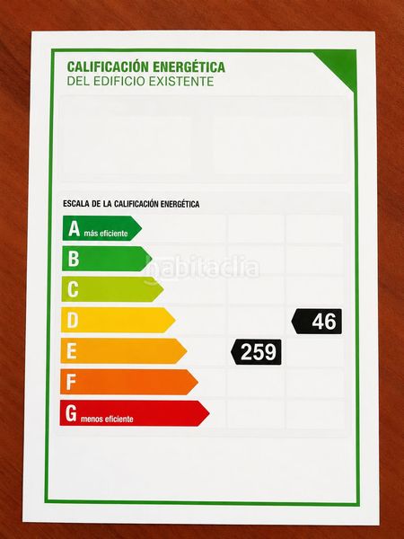 Foto 508cecaa-6dbe-41f0-9515-dbe5ce1af94d. Xalet amb calefacció aparcament piscina a Brunete