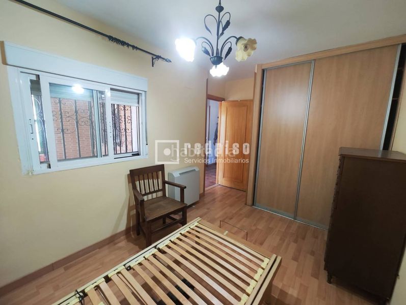 Foto ae4662f9-90f5-4707-a53d-42c5c120d7f0. Xalet amb calefacció aparcament piscina a Brunete