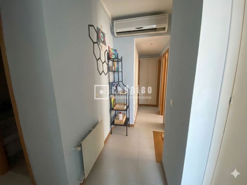 Foto 90aa4d6e-4a90-4260-ad4b-d17c822307d5. Duplex with heating parking in Centro Navalcarnero