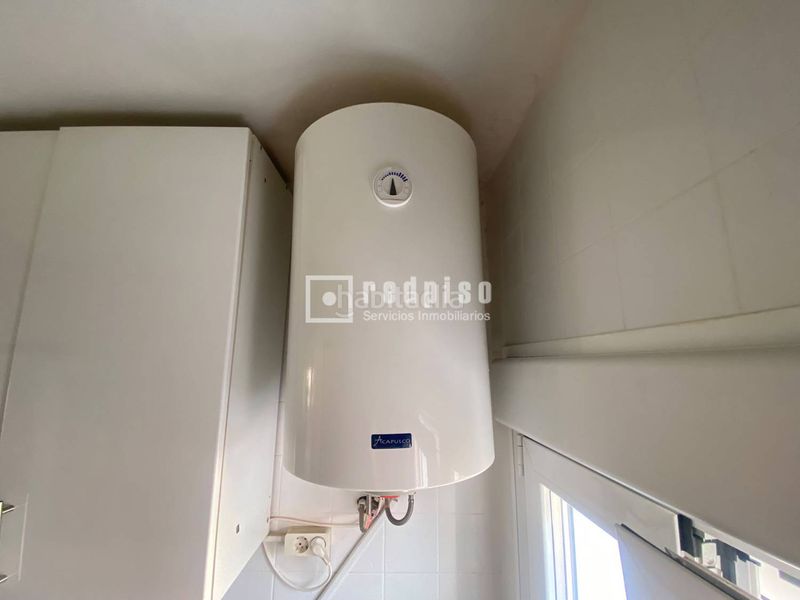 Foto 02faba10-001e-42ed-b93a-b2c279c603a8. Piso  en venta en Centro Navalcarnero