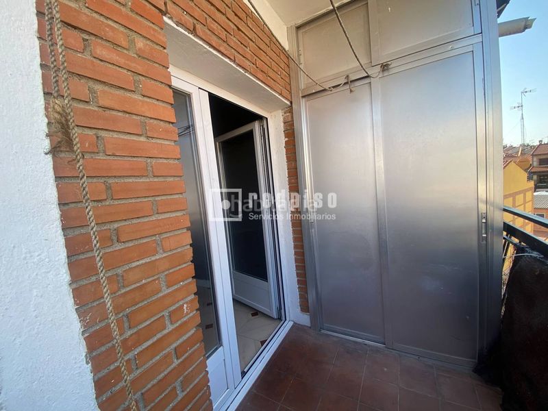 Foto 07ee87d6-dcc7-40ab-85fd-7ac9454a141b. Piso  en venta en Centro Navalcarnero