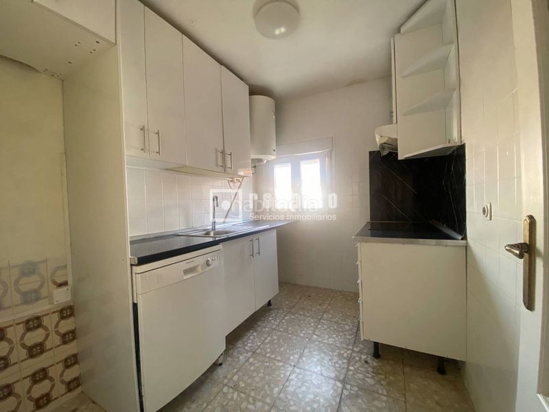 Foto 09dcb0a4-dcd1-4cb7-a0ed-d0df2b1f2d39. Piso  en venta en Centro Navalcarnero