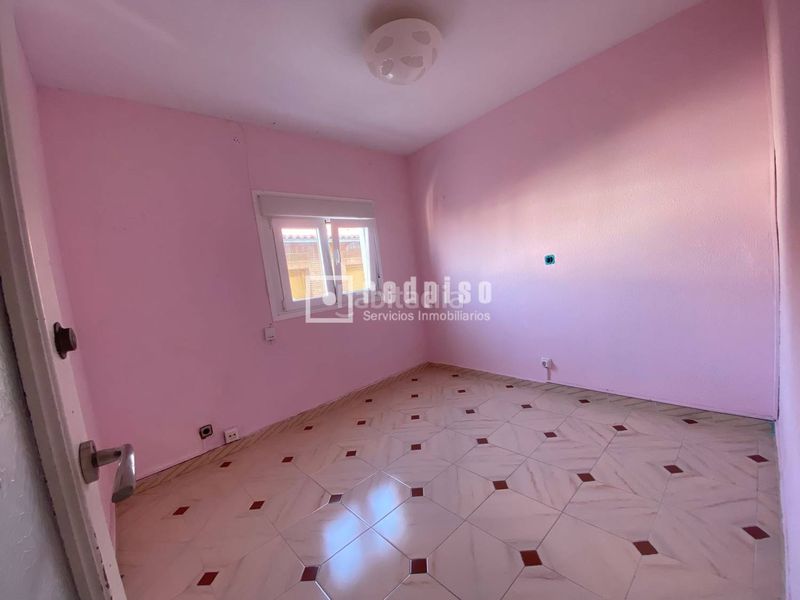 Foto 1dfaa0af-9dbe-4fbf-9591-8669047b11af. Piso  en venta en Centro Navalcarnero