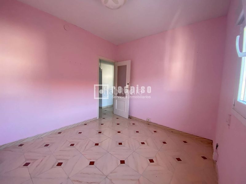 Foto 1e3acd0c-c0f3-409b-b19e-ba3f8827898b. Piso  en venta en Centro Navalcarnero